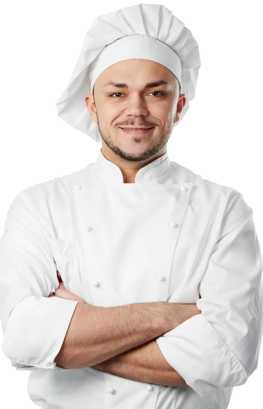 Tasty member show advantages image Tasty member show advantages image