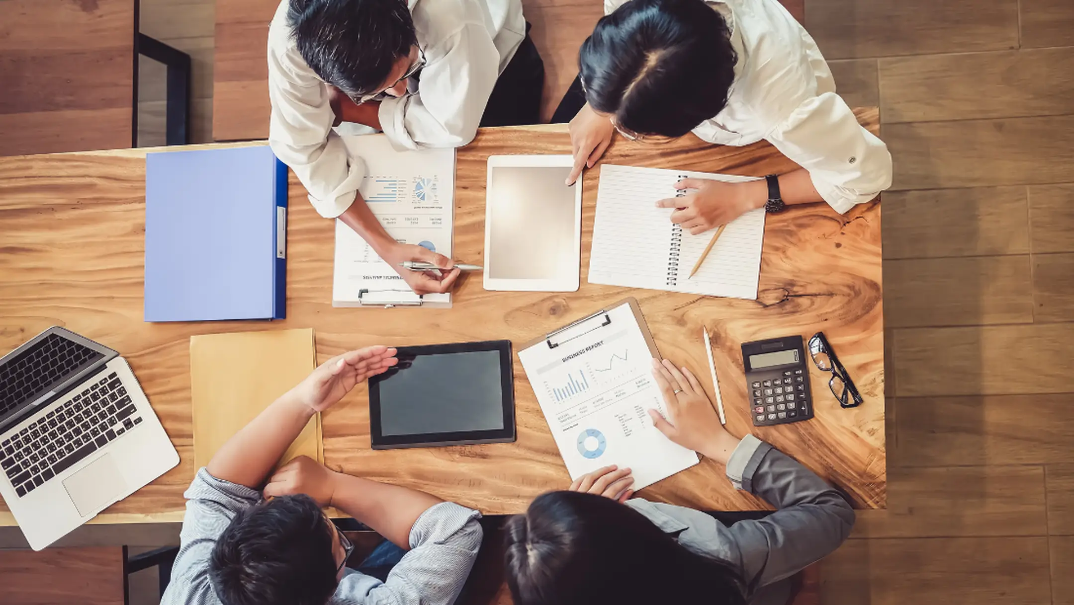 Consulting Consulting