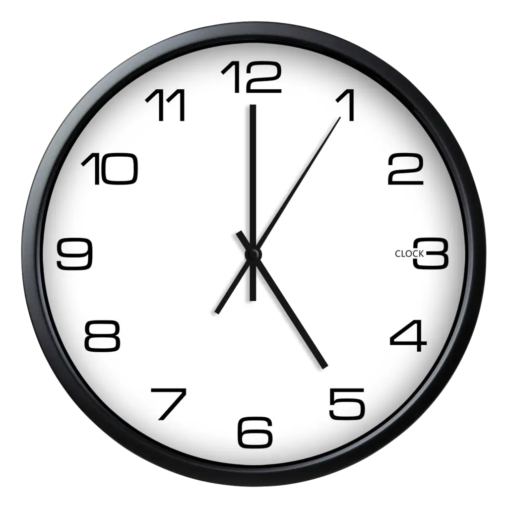 Logo Logo